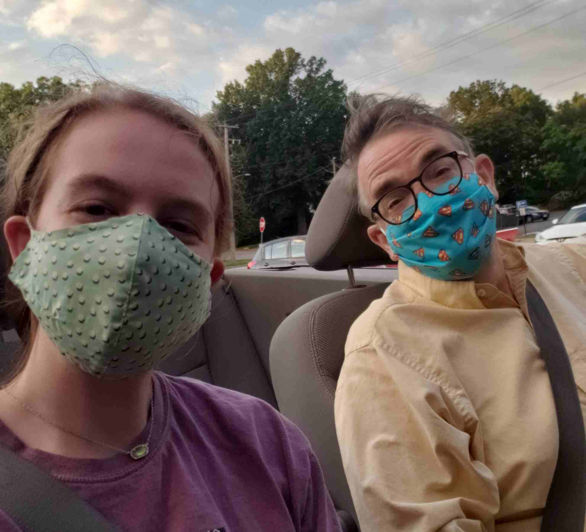 2020-08-18 RnJ Imos run.jpg